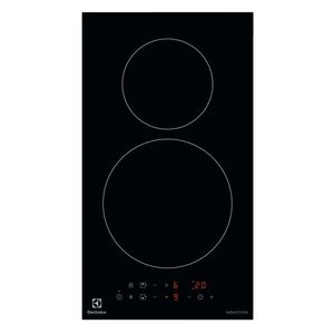 Electrolux LIT30230C vyobraziť