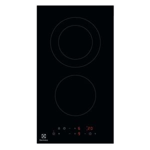 Electrolux LHR3233CK vyobraziť