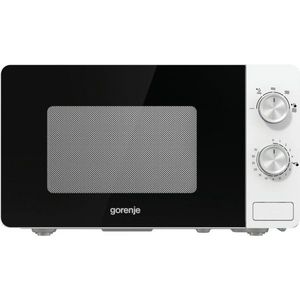 Gorenje MO20E1W vyobraziť