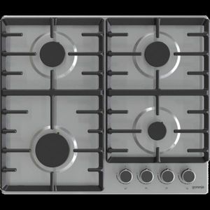 Gorenje G642ABX vyobraziť