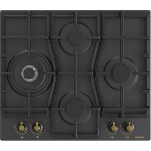 Gorenje GW6D42CLB vyobraziť