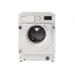 Whirlpool BI WMWG 71483E EU N + balíček produktov značky P&G v hodnote až 170 € + 10 rokov záruka na motor vyobraziť