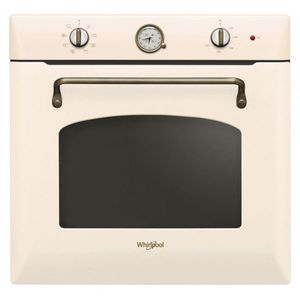 Whirlpool WTA C 8411 SC OW + balíček produktov značky P&G v hodnote až 80 € + 10 rokov záruka na motor ventilátora vyobraziť