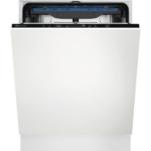 Electrolux EES48200L + Záruka 10 rokov na invertor motor vyobraziť