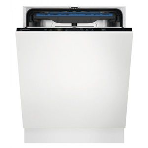 Electrolux EEG48300L + Záruka 10 rokov na invertor motor vyobraziť