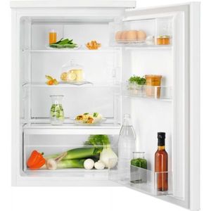 Electrolux LXB1AE13W0 + Záruka 5 rokov na motor (kompresor) vyobraziť