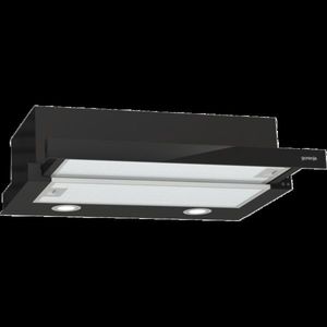 Gorenje TH62E4BG vyobraziť