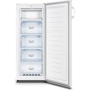 Gorenje F4142PW vyobraziť