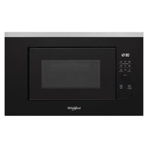 Whirlpool WMF200G + balíček produktov značky P&G v hodnote až 80 € vyobraziť