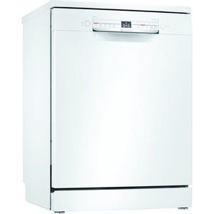 Bosch SMS2ITW33E vyobraziť
