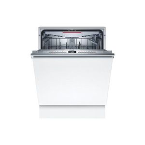 Bosch SMV4ECX26E vyobraziť