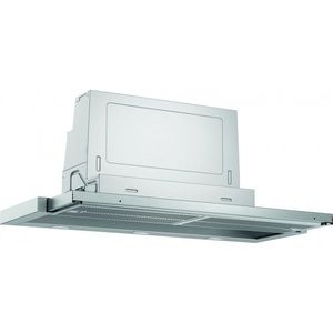 Bosch DFR097A52 vyobraziť