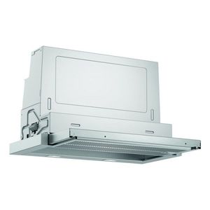 Bosch DFR067A52 vyobraziť