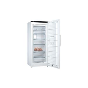 Bosch GSN54AWDV vyobraziť