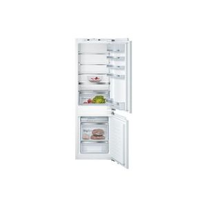 Bosch KIS86AFE0 vyobraziť