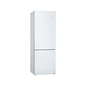 Bosch KGE49AWCA vyobraziť