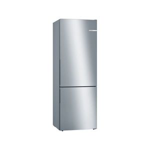 Bosch KGE49AICA vyobraziť