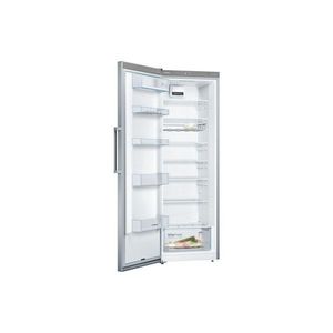 Bosch KSV33VLEP vyobraziť