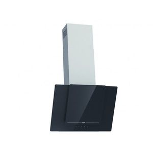 Mora OV 686 GBX vyobraziť