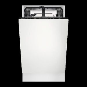 Electrolux KESC2210L + Záruka 10 rokov na invertor motor vyobraziť