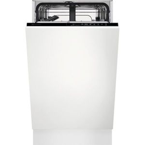 Electrolux EEA12100L + Záruka 10 rokov na invertor motor vyobraziť