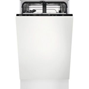 AEG FSE62417P vyobraziť