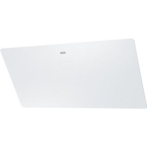 Franke SMART FSMA 905 WH - Biele sklo vyobraziť