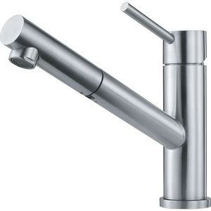 Franke FC 9461 ORBIT celonerezová vyobraziť