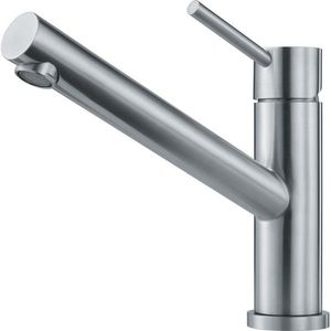 Franke FC 9290 ORBIT celonerezová vyobraziť