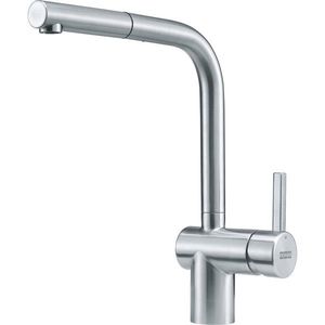 Franke FC 3791 ATLAS NEO celonerezová vyobraziť