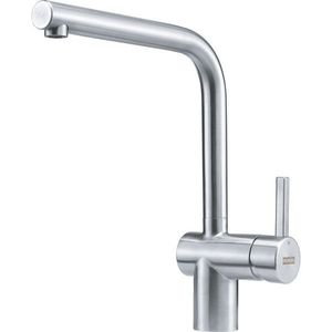 Franke FC 3834 ATLAS NEO celonerezová vyobraziť