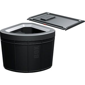 Franke Sorter Solo 50 vyobraziť
