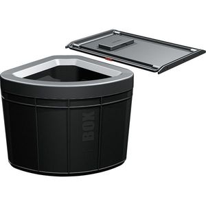 Franke Sorter Solo 45 vyobraziť
