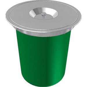 Franke Sorter KEA-F 12 - Montáž do roviny vyobraziť