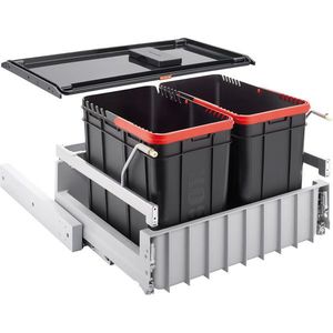 Franke Sorter 300-60 vyobraziť