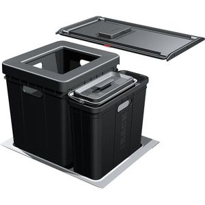 Franke Sorter 350-60 Composta vyobraziť