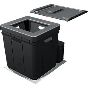 Franke Sorter 350-45 vyobraziť