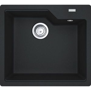 Franke UBG 610-56 onyx vyobraziť