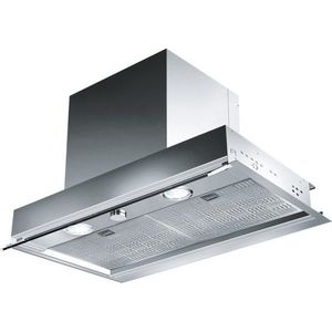 Franke FST PLUS 608 X vyobraziť