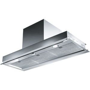 Franke FST PLUS 908 X vyobraziť
