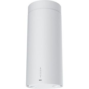 Franke FTU PLUS 3707 WH vyobraziť