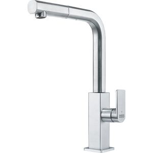 Franke FC 7853 Mythos Celonerez vyobraziť