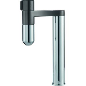 Franke Vital Capsule Filter Tap - iba filtrácia vyobraziť