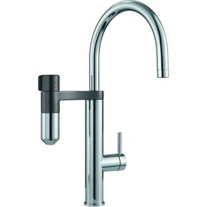 Franke Vital Capsule Filter Tap batéria s filtrom vyobraziť