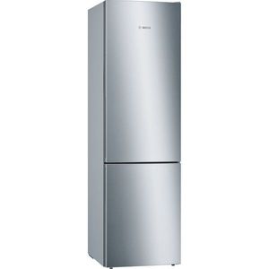 Bosch KGE39ALCA vyobraziť