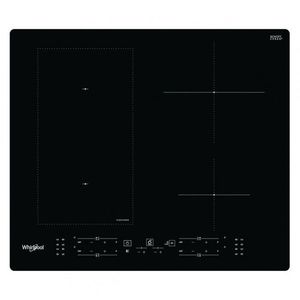 Whirlpool WL B8160 NE + balíček produktov značky P&G v hodnote až 80 € vyobraziť