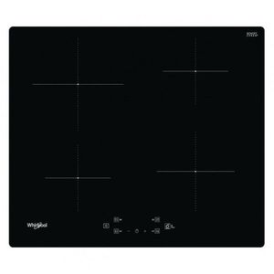 Whirlpool WS Q2160 NE vyobraziť