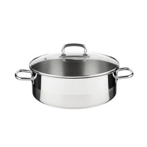 Kolimax Rajnica PROFESSIONAL s pokrievkou, priemer 22cm, objem 3.0l vyobraziť