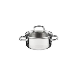 Kolimax Rajnica PROFESSIONAL s pokrievkou, priemer 15cm, objem 1.0l vyobraziť