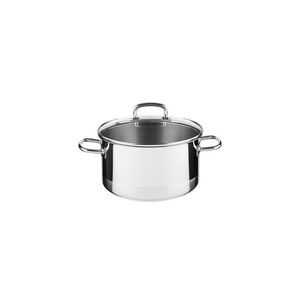 Kolimax Hrniec PROFESSIONAL s pokrievkou, priemer 22cm, objem 4.5l vyobraziť